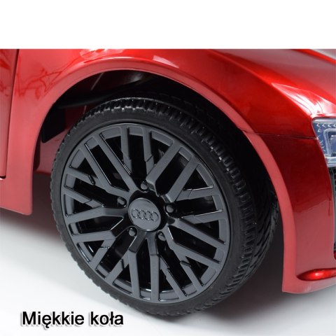 NAJNOWSZY ORYGINALNY AUDI R8 NA LICENCJI MIĘKKIE SIEDZENIE, MIĘKKIE KOŁA SUPER JAKOŚĆ/R8 NAJNOWSZY ORYGINALNY AUDI R8 NA LICENCJI MIĘKKIE SIEDZENIE, MIĘKKIE KOŁA SUPER JAKOŚĆ/R8