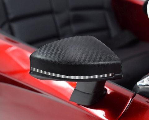 NAJNOWSZY ORYGINALNY AUDI R8 NA LICENCJI MIĘKKIE SIEDZENIE, MIĘKKIE KOŁA SUPER JAKOŚĆ/R8 NAJNOWSZY ORYGINALNY AUDI R8 NA LICENCJI MIĘKKIE SIEDZENIE, MIĘKKIE KOŁA SUPER JAKOŚĆ/R8