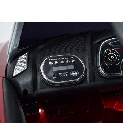 NAJNOWSZY ORYGINALNY AUDI R8 NA LICENCJI MIĘKKIE SIEDZENIE, MIĘKKIE KOŁA SUPER JAKOŚĆ/R8 NAJNOWSZY ORYGINALNY AUDI R8 NA LICENCJI MIĘKKIE SIEDZENIE, MIĘKKIE KOŁA SUPER JAKOŚĆ/R8