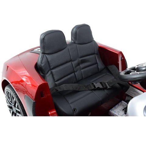 NAJNOWSZY ORYGINALNY AUDI R8 NA LICENCJI MIĘKKIE SIEDZENIE, MIĘKKIE KOŁA SUPER JAKOŚĆ/R8 NAJNOWSZY ORYGINALNY AUDI R8 NA LICENCJI MIĘKKIE SIEDZENIE, MIĘKKIE KOŁA SUPER JAKOŚĆ/R8