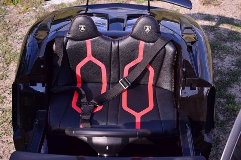 ORYGINALNE LAMBORGHINI AVENTADOR PEŁNA OPCJA, MIĘKKIE KOŁA, MIĘKKIE SIEDZENIE/BDM0913 ORYGINALNE LAMBORGHINI AVENTADOR PEŁNA OPCJA, MIĘKKIE KOŁA, MIĘKKIE SIEDZENIE/BDM0913