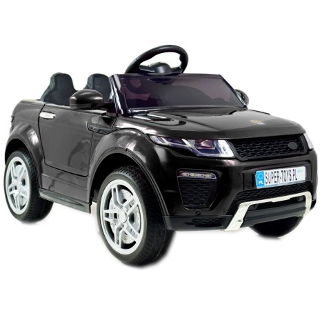 AUTO NA AKUMULATOR, MIĘKKIE KOŁA EVA, MIĘKKIE SIEDZENIE FULL OPCJA/HL1618 AUTO NA AKUMULATOR, MIĘKKIE KOŁA EVA, MIĘKKIE SIEDZENIE FULL OPCJA/HL1618