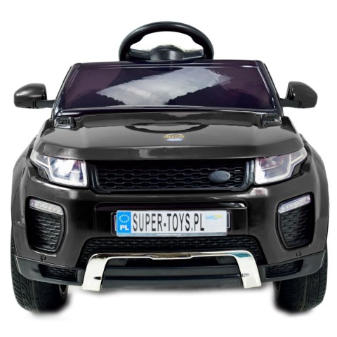 AUTO NA AKUMULATOR, MIĘKKIE KOŁA EVA, MIĘKKIE SIEDZENIE FULL OPCJA/HL1618 AUTO NA AKUMULATOR, MIĘKKIE KOŁA EVA, MIĘKKIE SIEDZENIE FULL OPCJA/HL1618
