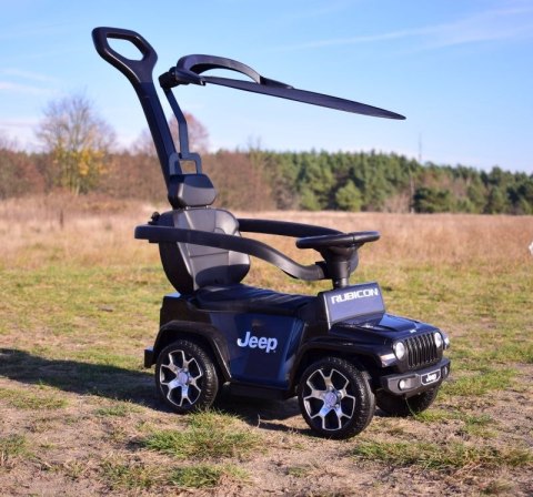 JEŹDZIK, PCHACZ, ODPYCHACZ, POJAZD NA AKUMULATOR- JEEP RUBICON,DASZEK ,DŹWIĘKI/DKP03HV JEŹDZIK, PCHACZ, ODPYCHACZ, POJAZD NA AKUMULATOR- JEEP RUBICON,DASZEK ,DŹWIĘKI/DKP03HV