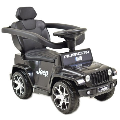 JEŹDZIK, PCHACZ, ODPYCHACZ, POJAZD NA AKUMULATOR- JEEP RUBICON,DASZEK ,DŹWIĘKI/DKP03HV JEŹDZIK, PCHACZ, ODPYCHACZ, POJAZD NA AKUMULATOR- JEEP RUBICON,DASZEK ,DŹWIĘKI/DKP03HV