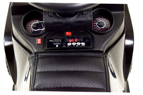 JEŹDZIK, PCHACZ, ODPYCHACZ, POJAZD NA AKUMULATOR- JEEP RUBICON,DASZEK ,DŹWIĘKI/DKP03HV JEŹDZIK, PCHACZ, ODPYCHACZ, POJAZD NA AKUMULATOR- JEEP RUBICON,DASZEK ,DŹWIĘKI/DKP03HV