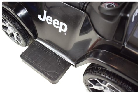 JEŹDZIK, PCHACZ, ODPYCHACZ, POJAZD NA AKUMULATOR- JEEP RUBICON,DASZEK ,DŹWIĘKI/DKP03HV JEŹDZIK, PCHACZ, ODPYCHACZ, POJAZD NA AKUMULATOR- JEEP RUBICON,DASZEK ,DŹWIĘKI/DKP03HV