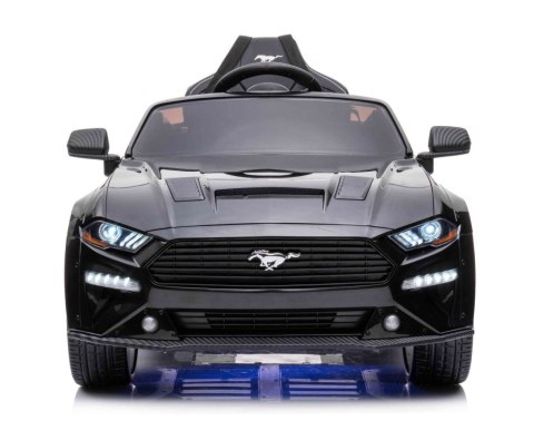 LICENCJONOWANY FORD MUSTANG Z FUNKCJĄ DRIFTU 24V - NOWOŚĆ/SX2038 LICENCJONOWANY FORD MUSTANG Z FUNKCJĄ DRIFTU 24V - NOWOŚĆ/SX2038