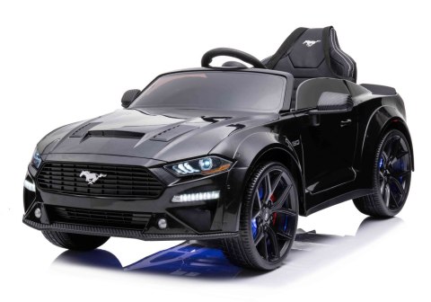 LICENCJONOWANY FORD MUSTANG Z FUNKCJĄ DRIFTU 24V - NOWOŚĆ/SX2038 LICENCJONOWANY FORD MUSTANG Z FUNKCJĄ DRIFTU 24V - NOWOŚĆ/SX2038