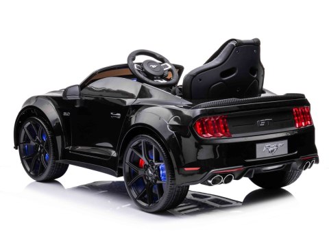 LICENCJONOWANY FORD MUSTANG Z FUNKCJĄ DRIFTU 24V - NOWOŚĆ/SX2038 LICENCJONOWANY FORD MUSTANG Z FUNKCJĄ DRIFTU 24V - NOWOŚĆ/SX2038