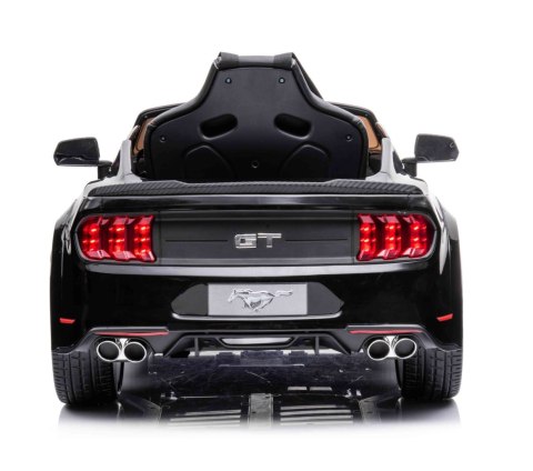 LICENCJONOWANY FORD MUSTANG Z FUNKCJĄ DRIFTU 24V - NOWOŚĆ/SX2038 LICENCJONOWANY FORD MUSTANG Z FUNKCJĄ DRIFTU 24V - NOWOŚĆ/SX2038