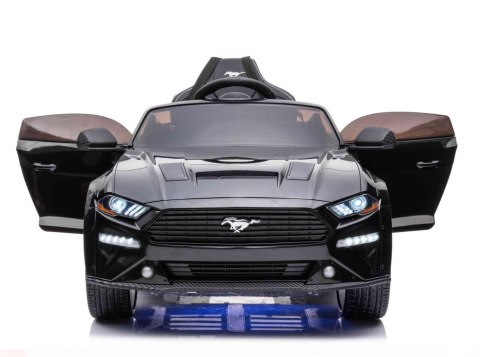 LICENCJONOWANY FORD MUSTANG Z FUNKCJĄ DRIFTU 24V - NOWOŚĆ/SX2038 LICENCJONOWANY FORD MUSTANG Z FUNKCJĄ DRIFTU 24V - NOWOŚĆ/SX2038
