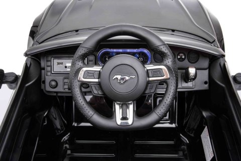 LICENCJONOWANY FORD MUSTANG Z FUNKCJĄ DRIFTU 24V - NOWOŚĆ/SX2038 LICENCJONOWANY FORD MUSTANG Z FUNKCJĄ DRIFTU 24V - NOWOŚĆ/SX2038