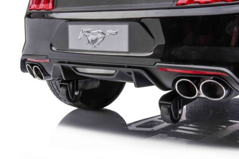 LICENCJONOWANY FORD MUSTANG Z FUNKCJĄ DRIFTU 24V - NOWOŚĆ/SX2038 LICENCJONOWANY FORD MUSTANG Z FUNKCJĄ DRIFTU 24V - NOWOŚĆ/SX2038