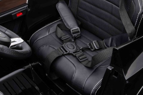 LICENCJONOWANY FORD MUSTANG Z FUNKCJĄ DRIFTU 24V - NOWOŚĆ/SX2038 LICENCJONOWANY FORD MUSTANG Z FUNKCJĄ DRIFTU 24V - NOWOŚĆ/SX2038