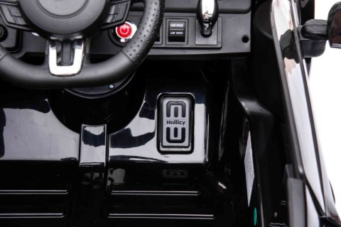 LICENCJONOWANY FORD MUSTANG Z FUNKCJĄ DRIFTU 24V - NOWOŚĆ/SX2038 LICENCJONOWANY FORD MUSTANG Z FUNKCJĄ DRIFTU 24V - NOWOŚĆ/SX2038