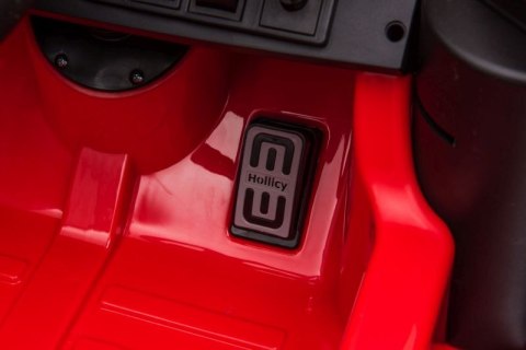 LICENCJONOWANY FORD MUSTANG Z FUNKCJĄ DRIFTU 24V - NOWOŚĆ/SX2038 LICENCJONOWANY FORD MUSTANG Z FUNKCJĄ DRIFTU 24V - NOWOŚĆ/SX2038
