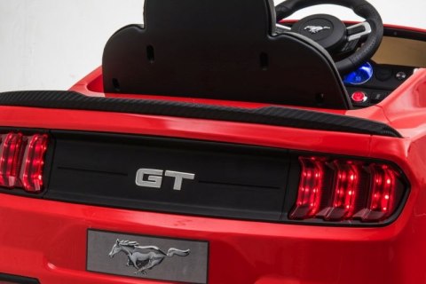 LICENCJONOWANY FORD MUSTANG Z FUNKCJĄ DRIFTU 24V - NOWOŚĆ/SX2038 LICENCJONOWANY FORD MUSTANG Z FUNKCJĄ DRIFTU 24V - NOWOŚĆ/SX2038