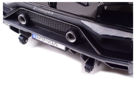 LICENCJONOWANY LAMBORGHINI AVENTADOR SVJ DLA 2 DZIECI FUNKCJA DRIFTU - LAKIER SUPER JAKOŚĆ, MIĘKKIE SIEDZENIE, MIĘKKIE KOŁA/SX20 LICENCJONOWANY LAMBORGHINI AVENTADOR SVJ DLA 2 DZIECI FUNKCJA DRIFTU - LAKIER SUPER JAKOŚĆ, MIĘKKIE SIEDZENIE, MIĘKKIE KOŁA/SX20