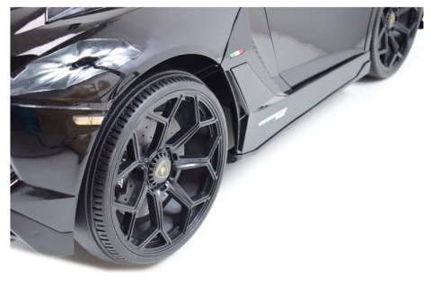 LICENCJONOWANY LAMBORGHINI AVENTADOR SVJ DLA 2 DZIECI FUNKCJA DRIFTU - LAKIER SUPER JAKOŚĆ, MIĘKKIE SIEDZENIE, MIĘKKIE KOŁA/SX20 LICENCJONOWANY LAMBORGHINI AVENTADOR SVJ DLA 2 DZIECI FUNKCJA DRIFTU - LAKIER SUPER JAKOŚĆ, MIĘKKIE SIEDZENIE, MIĘKKIE KOŁA/SX20