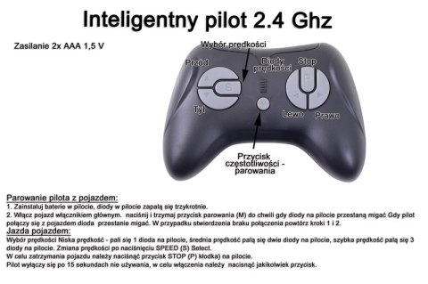 LICENCJONOWANY LAMBORGHINI AVENTADOR SVJ DLA 2 DZIECI FUNKCJA DRIFTU - LAKIER SUPER JAKOŚĆ, MIĘKKIE SIEDZENIE, MIĘKKIE KOŁA/SX20 LICENCJONOWANY LAMBORGHINI AVENTADOR SVJ DLA 2 DZIECI FUNKCJA DRIFTU - LAKIER SUPER JAKOŚĆ, MIĘKKIE SIEDZENIE, MIĘKKIE KOŁA/SX20