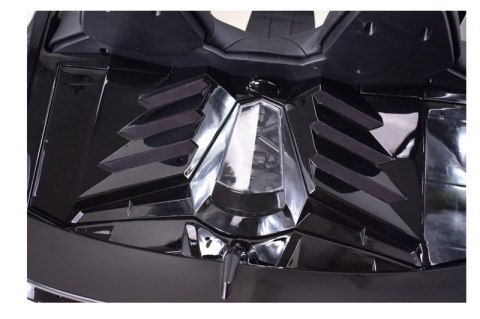 LICENCJONOWANY LAMBORGHINI AVENTADOR SVJ DLA 2 DZIECI FUNKCJA DRIFTU - LAKIER SUPER JAKOŚĆ, MIĘKKIE SIEDZENIE, MIĘKKIE KOŁA/SX20 LICENCJONOWANY LAMBORGHINI AVENTADOR SVJ DLA 2 DZIECI FUNKCJA DRIFTU - LAKIER SUPER JAKOŚĆ, MIĘKKIE SIEDZENIE, MIĘKKIE KOŁA/SX20