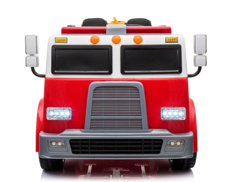 MEGA STRAŻ POŻARNA Z DŹWIĘKAMI, FUNKCJĄ BUJANIA, MEGAFONEM I DODATKOWYM WYPOSAŻENIEM, SUPER WERSJA/LL911 MEGA STRAŻ POŻARNA Z DŹWIĘKAMI, FUNKCJĄ BUJANIA, MEGAFONEM I DODATKOWYM WYPOSAŻENIEM, SUPER WERSJA/LL911