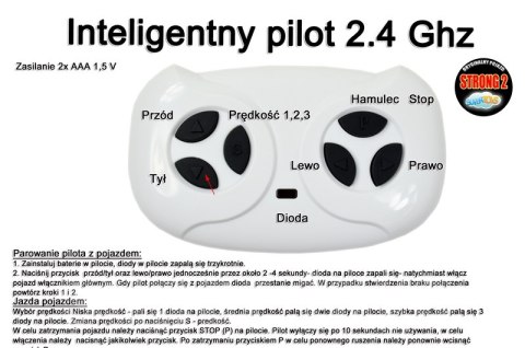 MEGA STRAŻ POŻARNA Z DŹWIĘKAMI, FUNKCJĄ BUJANIA, MEGAFONEM I DODATKOWYM WYPOSAŻENIEM, SUPER WERSJA/LL911 MEGA STRAŻ POŻARNA Z DŹWIĘKAMI, FUNKCJĄ BUJANIA, MEGAFONEM I DODATKOWYM WYPOSAŻENIEM, SUPER WERSJA/LL911