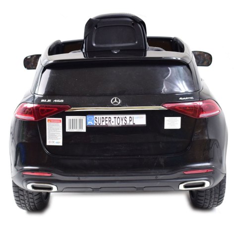 MERCEDES GLE 450 4MATIC, MIĘKKIE SIEDZENIE, MIĘKKIE KOŁA, FULL OPCJA/QY1988 MERCEDES GLE 450 4MATIC, MIĘKKIE SIEDZENIE, MIĘKKIE KOŁA, FULL OPCJA/QY1988
