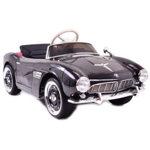 ORYGINALNE BMW 507, MIĘKKIE KOŁA, MIĘKKIE SIEDZENIE, FUNKCJA BUJANIA, FULL OPCJA/SX1938 ORYGINALNE BMW 507, MIĘKKIE KOŁA, MIĘKKIE SIEDZENIE, FUNKCJA BUJANIA, FULL OPCJA/SX1938
