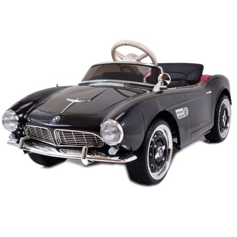 ORYGINALNE BMW 507, MIĘKKIE KOŁA, MIĘKKIE SIEDZENIE, FUNKCJA BUJANIA, FULL OPCJA/SX1938 ORYGINALNE BMW 507, MIĘKKIE KOŁA, MIĘKKIE SIEDZENIE, FUNKCJA BUJANIA, FULL OPCJA/SX1938