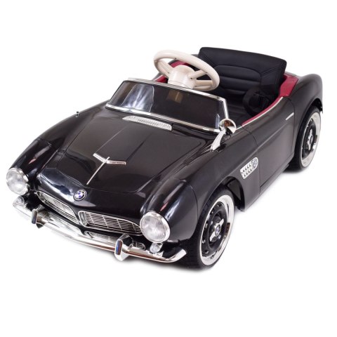 ORYGINALNE BMW 507, MIĘKKIE KOŁA, MIĘKKIE SIEDZENIE, FUNKCJA BUJANIA, FULL OPCJA/SX1938 ORYGINALNE BMW 507, MIĘKKIE KOŁA, MIĘKKIE SIEDZENIE, FUNKCJA BUJANIA, FULL OPCJA/SX1938