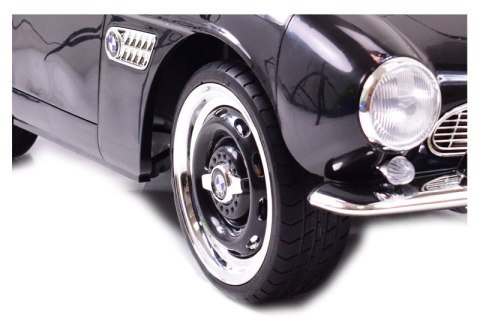 ORYGINALNE BMW 507, MIĘKKIE KOŁA, MIĘKKIE SIEDZENIE, FUNKCJA BUJANIA, FULL OPCJA/SX1938 ORYGINALNE BMW 507, MIĘKKIE KOŁA, MIĘKKIE SIEDZENIE, FUNKCJA BUJANIA, FULL OPCJA/SX1938
