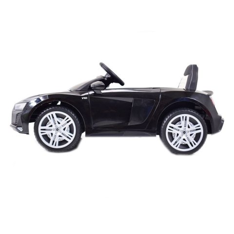 AUDI R8 SPYDER NA AKUMULATOR SUPER WERSJA/A300 AUDI R8 SPYDER NA AKUMULATOR SUPER WERSJA/A300