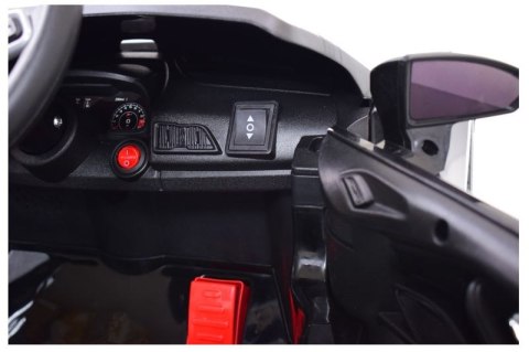 AUDI R8 SPYDER NA AKUMULATOR SUPER WERSJA/A300 AUDI R8 SPYDER NA AKUMULATOR SUPER WERSJA/A300
