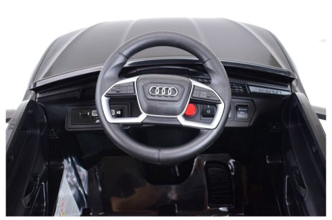 AUTO NA AKUMULATOR AUDI E-TRON SPORTBACK NAJLEPSZA WERSJA/QLS6688 AUTO NA AKUMULATOR AUDI E-TRON SPORTBACK NAJLEPSZA WERSJA/QLS6688