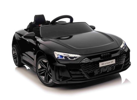 AUTO NA AKUMULATOR AUDI RS E-TRON GT , MIĘKKIE KOŁA, MIEKKIE SIEDZENIE, SUPER JAKOSĆ/QLS6888 AUTO NA AKUMULATOR AUDI RS E-TRON GT , MIĘKKIE KOŁA, MIEKKIE SIEDZENIE, SUPER JAKOSĆ/QLS6888
