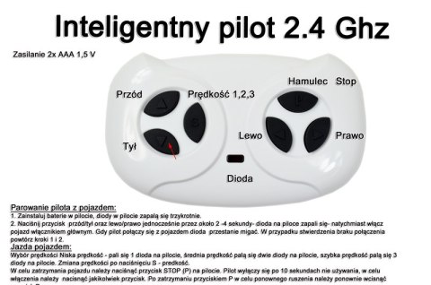 AUTO NA AKUMULATOR AUDI RS E-TRON GT , MIĘKKIE KOŁA, MIEKKIE SIEDZENIE, SUPER JAKOSĆ/QLS6888 AUTO NA AKUMULATOR AUDI RS E-TRON GT , MIĘKKIE KOŁA, MIEKKIE SIEDZENIE, SUPER JAKOSĆ/QLS6888
