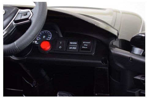 AUTO NA AKUMULATOR AUDI RS E-TRON GT , MIĘKKIE KOŁA, MIEKKIE SIEDZENIE, SUPER JAKOSĆ/QLS6888 AUTO NA AKUMULATOR AUDI RS E-TRON GT , MIĘKKIE KOŁA, MIEKKIE SIEDZENIE, SUPER JAKOSĆ/QLS6888