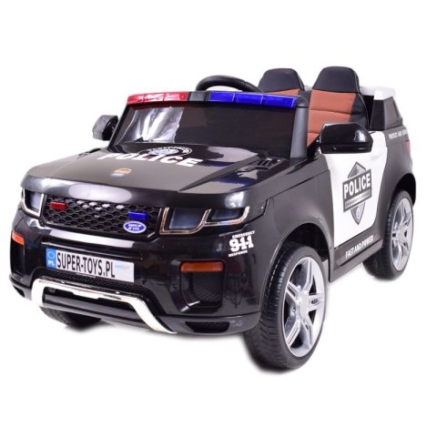 AUTO NA AKUMULATOR NAJNOWSZA POLICJA PACIFICATOR - KOGUTY , DŹWIĘKI, PILOT/BBH021 AUTO NA AKUMULATOR NAJNOWSZA POLICJA PACIFICATOR - KOGUTY , DŹWIĘKI, PILOT/BBH021