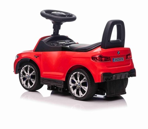 JEŹDZIK, ODPYCHACZ, BUJAK, PCHACZ, ORYGINALNE BMW M5, DŹWIĘKI ŚWIATŁA, MIĘKKIE SIEDZENIE, AKUMULATOR/SXZ2078-PUSH JEŹDZIK, ODPYCHACZ, BUJAK, PCHACZ, ORYGINALNE BMW M5, DŹWIĘKI ŚWIATŁA, MIĘKKIE SIEDZENIE, AKUMULATOR/SXZ2078-PUSH