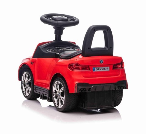 JEŹDZIK, ODPYCHACZ, BUJAK, PCHACZ, ORYGINALNE BMW M5, DŹWIĘKI ŚWIATŁA, MIĘKKIE SIEDZENIE, AKUMULATOR/SXZ2078-PUSH JEŹDZIK, ODPYCHACZ, BUJAK, PCHACZ, ORYGINALNE BMW M5, DŹWIĘKI ŚWIATŁA, MIĘKKIE SIEDZENIE, AKUMULATOR/SXZ2078-PUSH