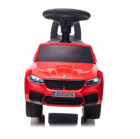 JEŹDZIK, ODPYCHACZ, BUJAK, PCHACZ, ORYGINALNE BMW M5, DŹWIĘKI ŚWIATŁA, MIĘKKIE SIEDZENIE, AKUMULATOR/SXZ2078-PUSH JEŹDZIK, ODPYCHACZ, BUJAK, PCHACZ, ORYGINALNE BMW M5, DŹWIĘKI ŚWIATŁA, MIĘKKIE SIEDZENIE, AKUMULATOR/SXZ2078-PUSH