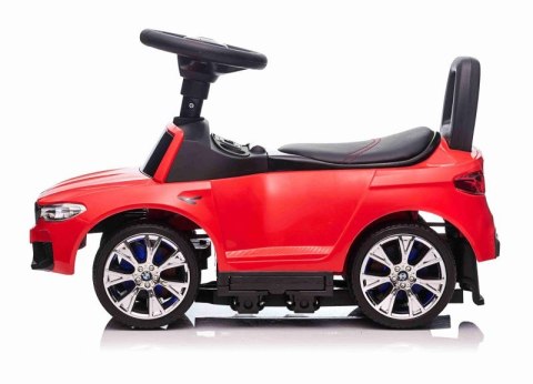 JEŹDZIK, ODPYCHACZ, BUJAK, PCHACZ, ORYGINALNE BMW M5, DŹWIĘKI ŚWIATŁA, MIĘKKIE SIEDZENIE, AKUMULATOR/SXZ2078-PUSH JEŹDZIK, ODPYCHACZ, BUJAK, PCHACZ, ORYGINALNE BMW M5, DŹWIĘKI ŚWIATŁA, MIĘKKIE SIEDZENIE, AKUMULATOR/SXZ2078-PUSH