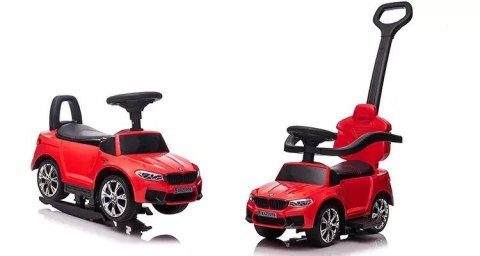 JEŹDZIK, ODPYCHACZ, BUJAK, PCHACZ, ORYGINALNE BMW M5, DŹWIĘKI ŚWIATŁA, MIĘKKIE SIEDZENIE, AKUMULATOR/SXZ2078-PUSH JEŹDZIK, ODPYCHACZ, BUJAK, PCHACZ, ORYGINALNE BMW M5, DŹWIĘKI ŚWIATŁA, MIĘKKIE SIEDZENIE, AKUMULATOR/SXZ2078-PUSH