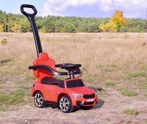JEŹDZIK, ODPYCHACZ, BUJAK, PCHACZ, ORYGINALNE BMW M5, DŹWIĘKI ŚWIATŁA, MIĘKKIE SIEDZENIE, AKUMULATOR/SXZ2078-PUSH JEŹDZIK, ODPYCHACZ, BUJAK, PCHACZ, ORYGINALNE BMW M5, DŹWIĘKI ŚWIATŁA, MIĘKKIE SIEDZENIE, AKUMULATOR/SXZ2078-PUSH