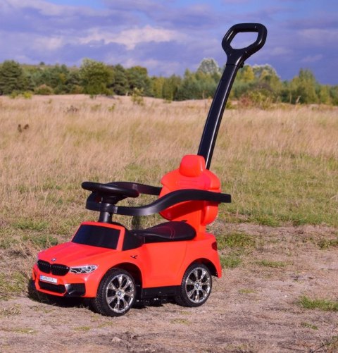 JEŹDZIK, ODPYCHACZ, BUJAK, PCHACZ, ORYGINALNE BMW M5, DŹWIĘKI ŚWIATŁA, MIĘKKIE SIEDZENIE, AKUMULATOR/SXZ2078-PUSH JEŹDZIK, ODPYCHACZ, BUJAK, PCHACZ, ORYGINALNE BMW M5, DŹWIĘKI ŚWIATŁA, MIĘKKIE SIEDZENIE, AKUMULATOR/SXZ2078-PUSH