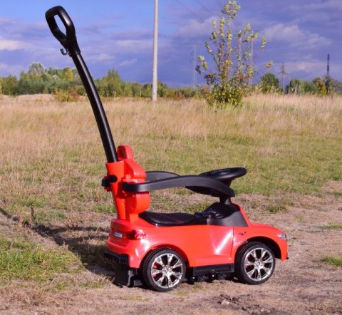 JEŹDZIK, ODPYCHACZ, BUJAK, PCHACZ, ORYGINALNE BMW M5, DŹWIĘKI ŚWIATŁA, MIĘKKIE SIEDZENIE, AKUMULATOR/SXZ2078-PUSH JEŹDZIK, ODPYCHACZ, BUJAK, PCHACZ, ORYGINALNE BMW M5, DŹWIĘKI ŚWIATŁA, MIĘKKIE SIEDZENIE, AKUMULATOR/SXZ2078-PUSH