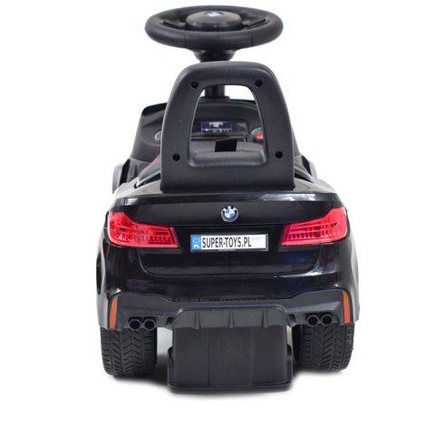 JEŹDZIK, ODPYCHACZ, ORYGINALNE BMW M5, DŹWIĘKI ŚWIATŁA, MIĘKKIE SIEDZENIE/SXZ2078-BASIC JEŹDZIK, ODPYCHACZ, ORYGINALNE BMW M5, DŹWIĘKI ŚWIATŁA, MIĘKKIE SIEDZENIE/SXZ2078-BASIC