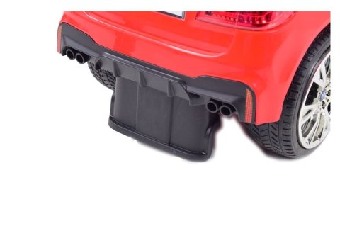 JEŹDZIK, ODPYCHACZ, ORYGINALNE BMW M5, DŹWIĘKI ŚWIATŁA, MIĘKKIE SIEDZENIE/SXZ2078-BASIC JEŹDZIK, ODPYCHACZ, ORYGINALNE BMW M5, DŹWIĘKI ŚWIATŁA, MIĘKKIE SIEDZENIE/SXZ2078-BASIC